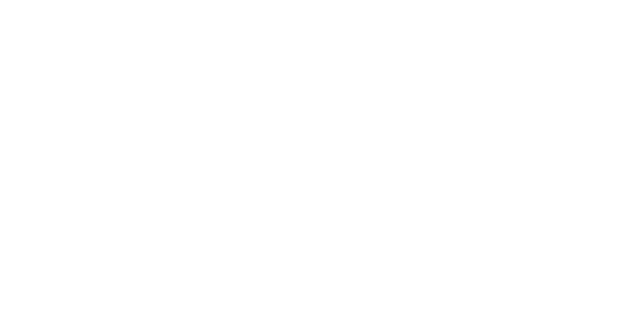 transparent house logo